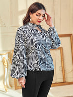 R¨¦ Clothing Producers