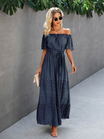 Jewel By Lisa Women Dresses Wholesalers