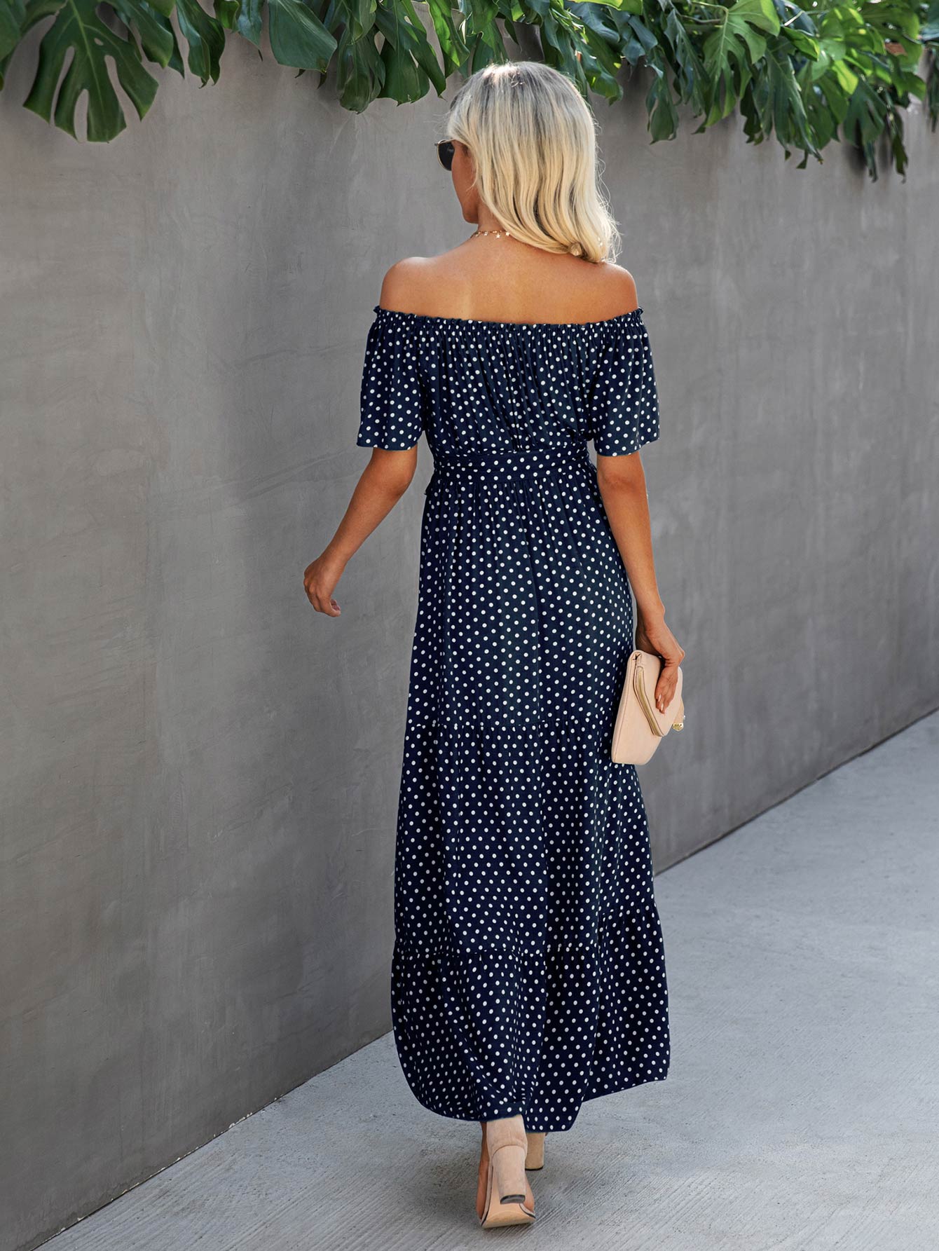 Women Dresses Manufacturers