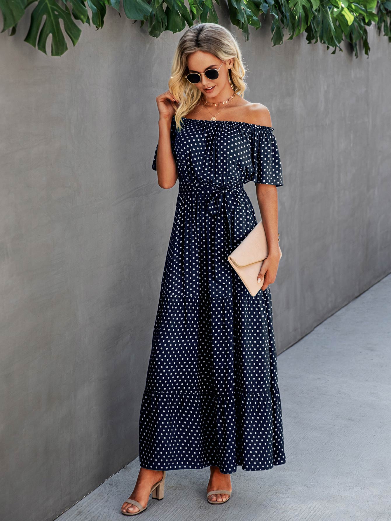 Female Clothing Manufacturers