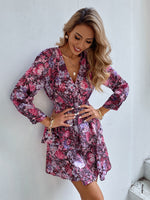 Women Dresses Manufacturer