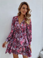 Kiko Romeo Women Clothes Factories