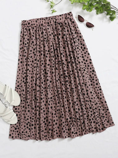 Plus Size Skirts Suppliers