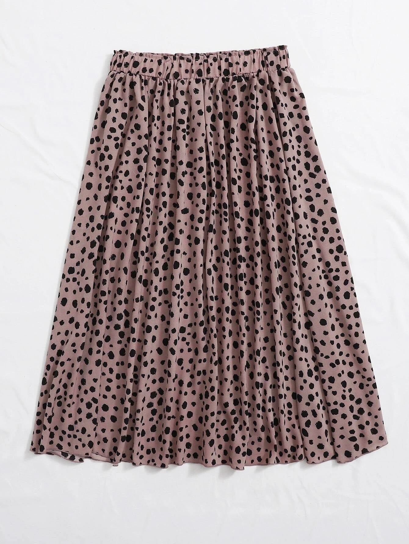 Studio 189 Clothes Wholesaler