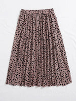 Studio 189 Clothes Wholesaler