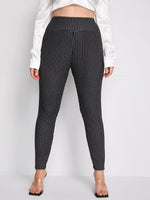 Sawa Shoes Women Clothing Manufacturer