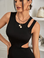 Women Dresses Producers