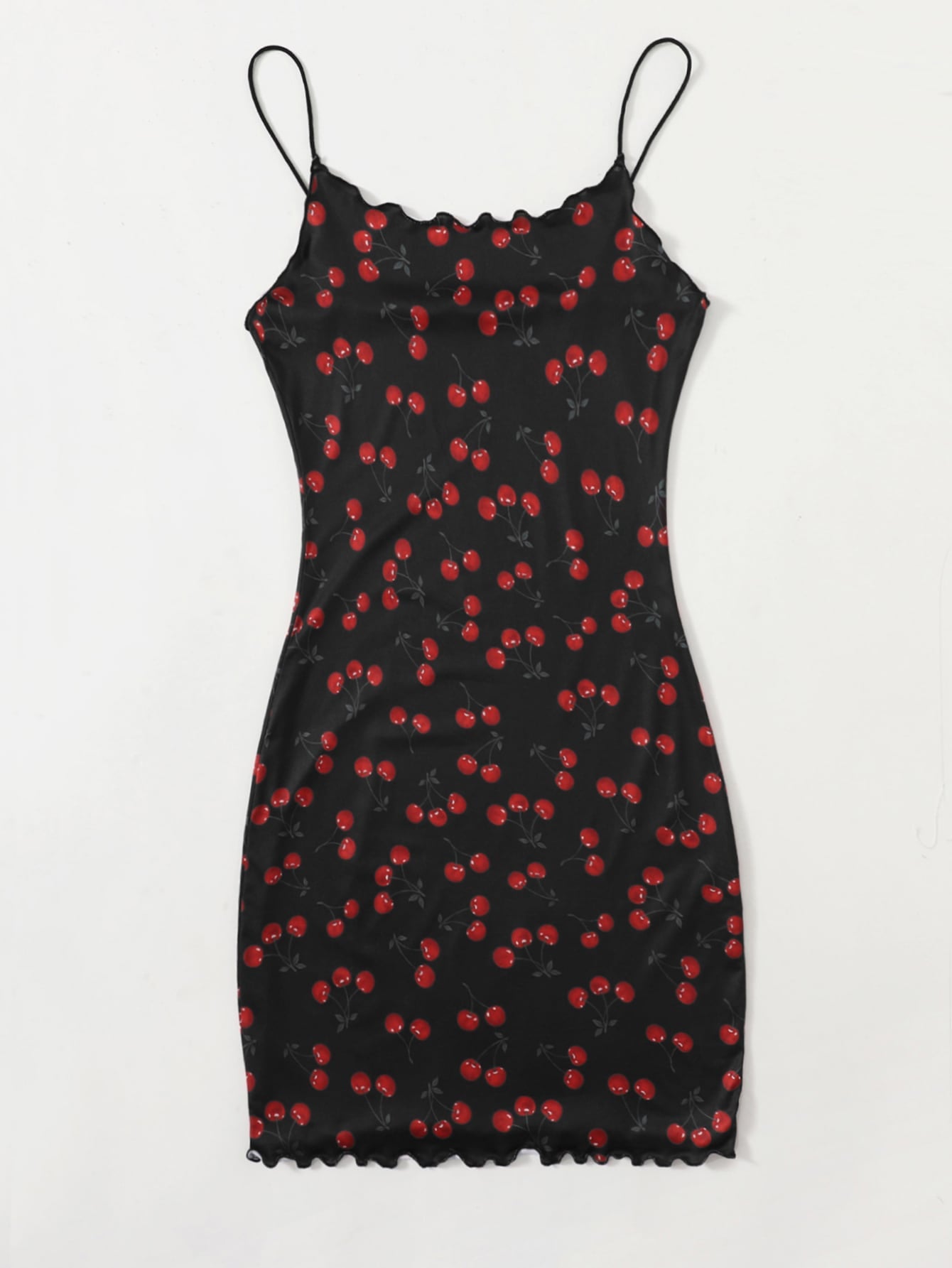 Women Dresses Wholesaler