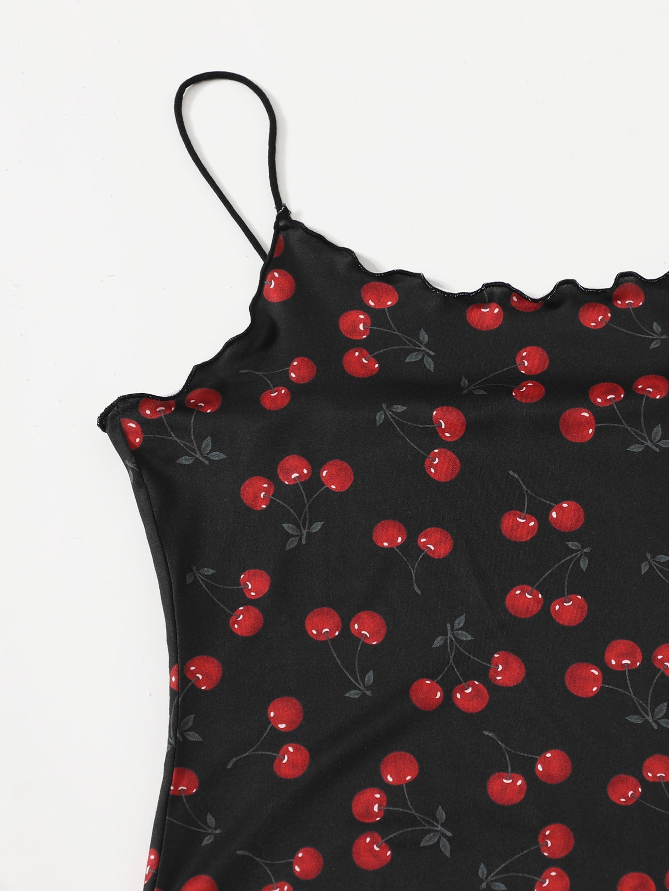 Women Dresses Producers