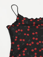 Women Dresses Producers