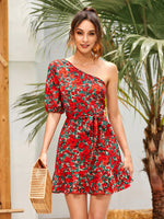 Women Dresses Wholesalers