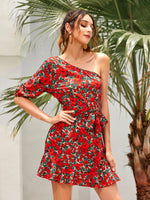 Women Dresses Producers