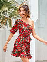Women Dresses Manufacturers