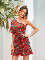 Zuvaa Women Clothes Manufacturers