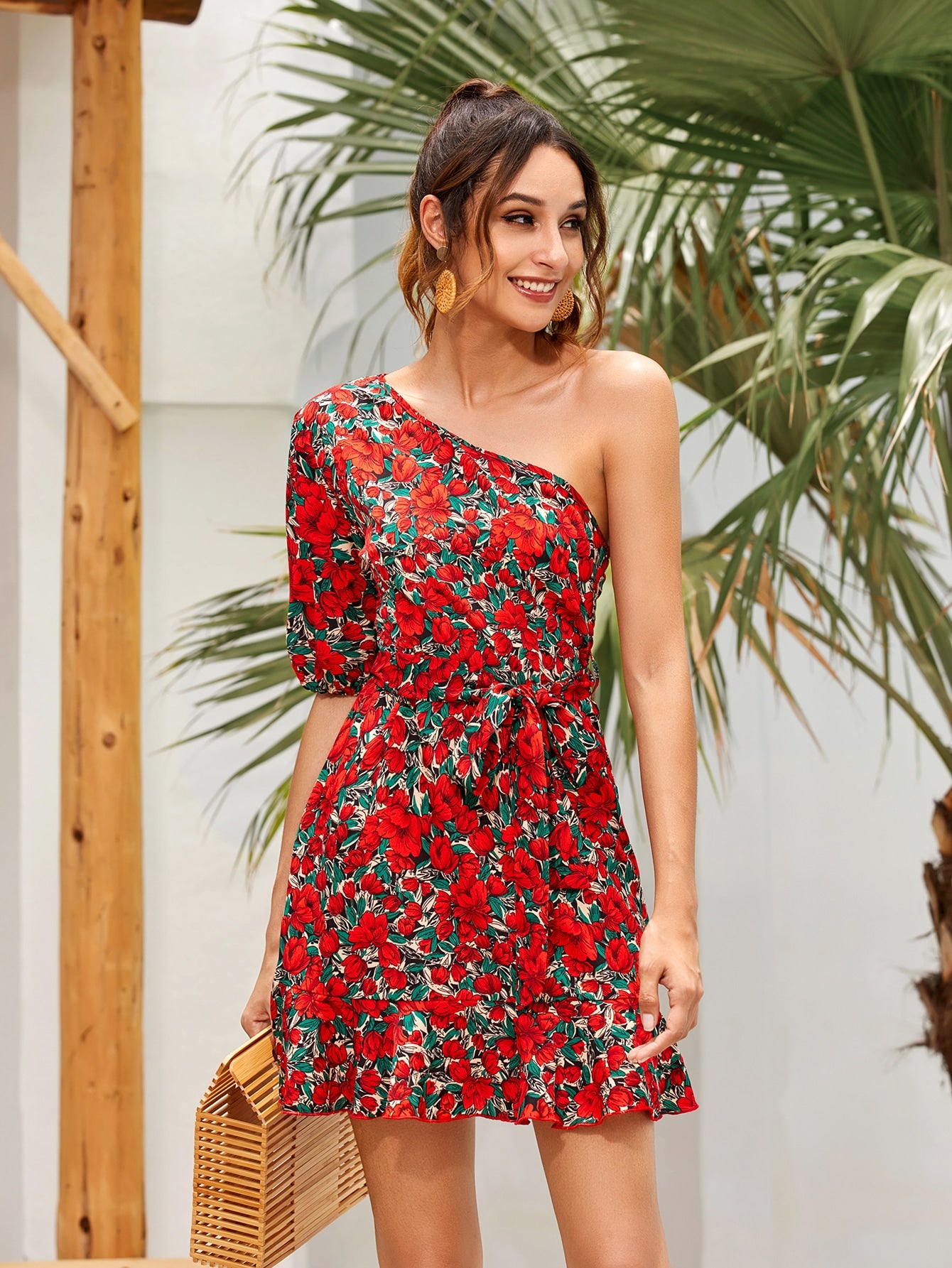 Women's Garment Manufacturers