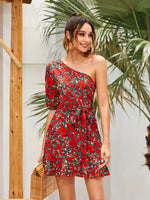 Women's Garment Manufacturers