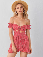 Women Dresses Producers