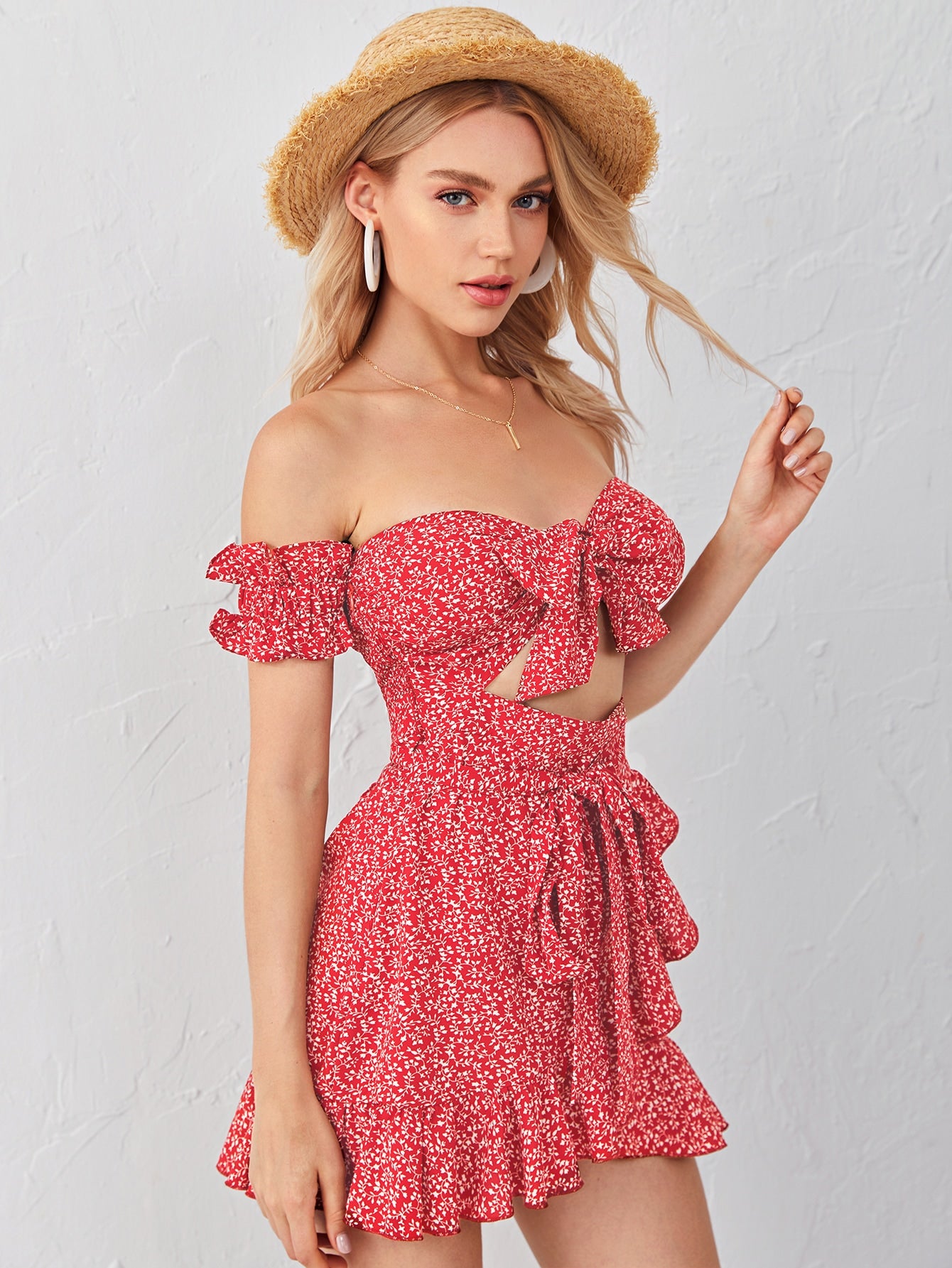 Dropshipping Suppliers For Women's Clothing