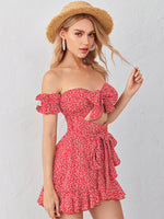 Dropshipping Suppliers For Women's Clothing