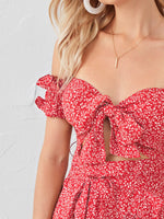 Female Clothing Wholesale Suppliers