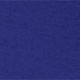 Plain Split Thigh Sleeveless Halter Slit High Waist Maxi Womens Dress