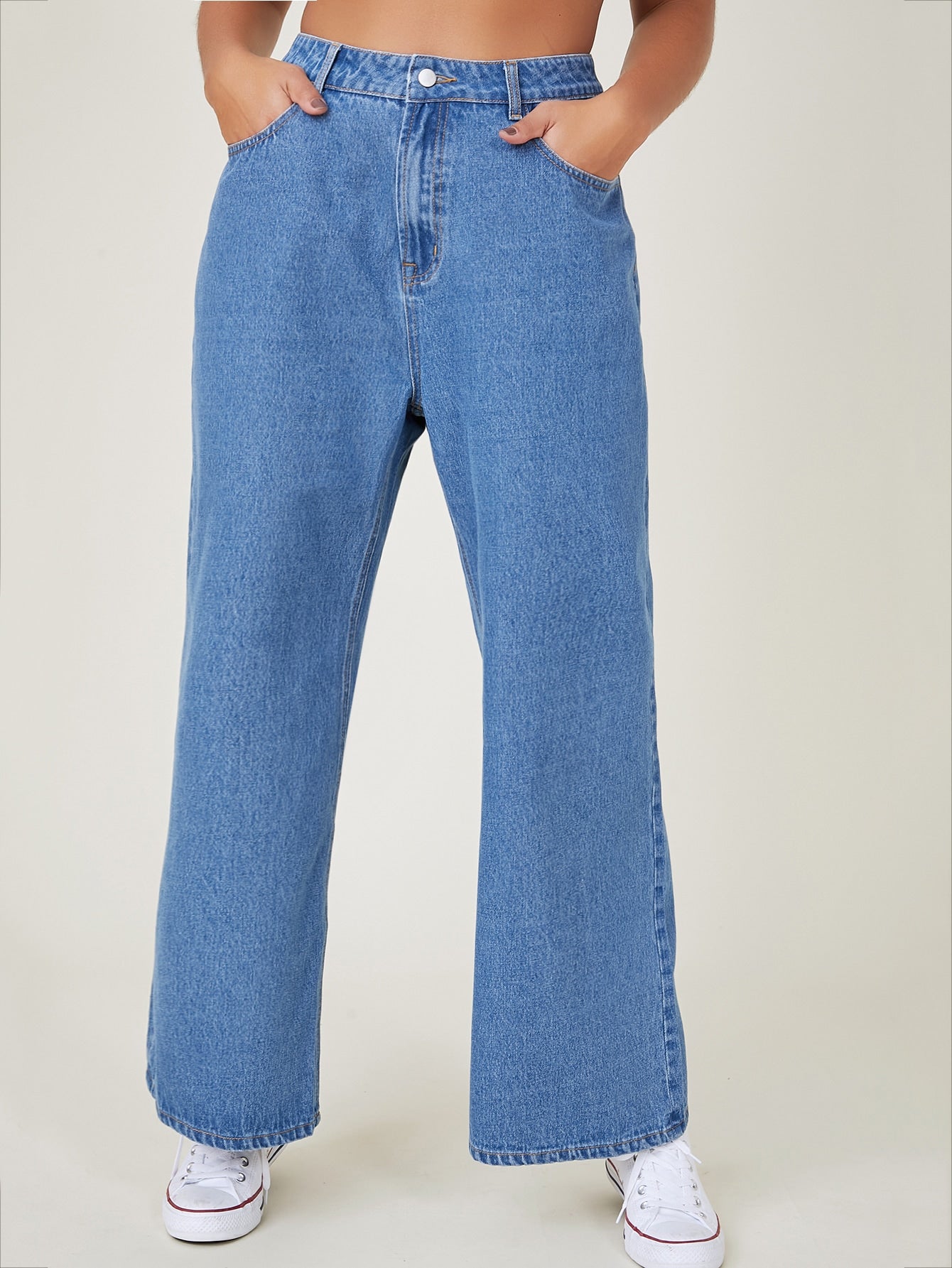 Akosombo Textiles Ltd. Women Clothes Producer