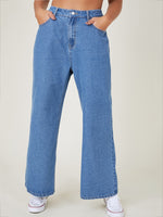 Akosombo Textiles Ltd. Women Clothes Producer