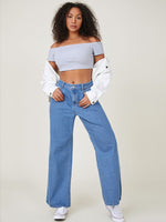 Women's Clothing Manufacturers