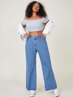 Wholesale Plus Size Clothing Manufacturers