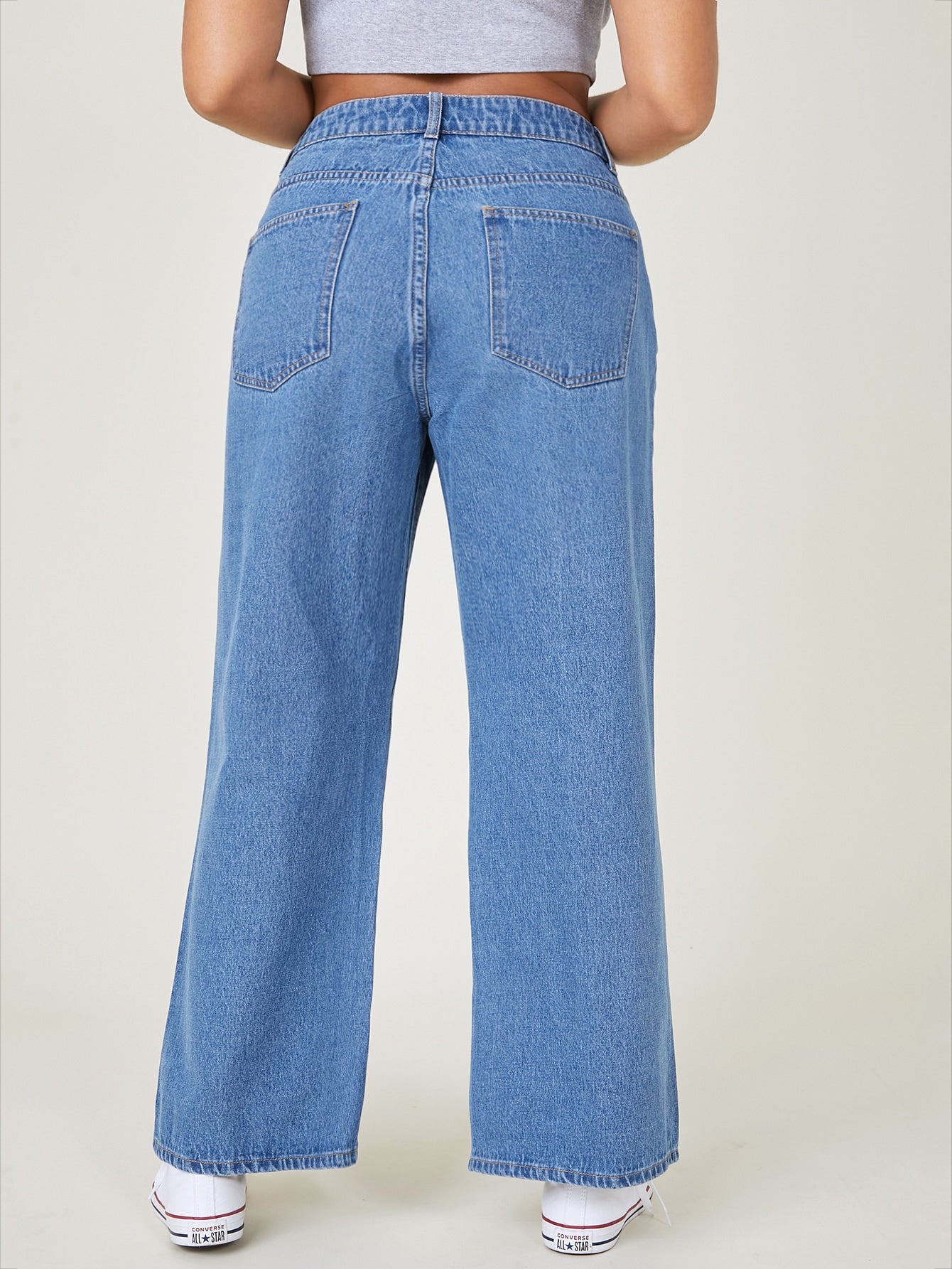 Plus Size Womens Clothing Manufacturer