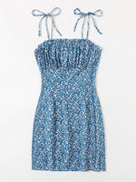 Women Dresses Wholesalers