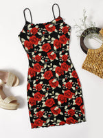 Okapi Women Dresses Manufacturers