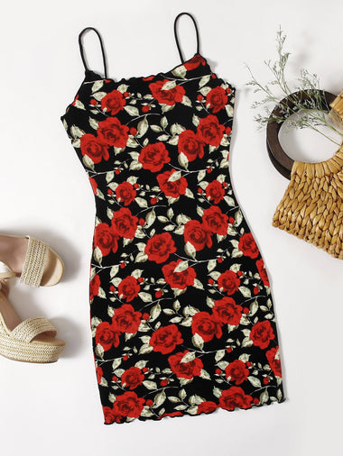 Okapi Women Dresses Manufacturers