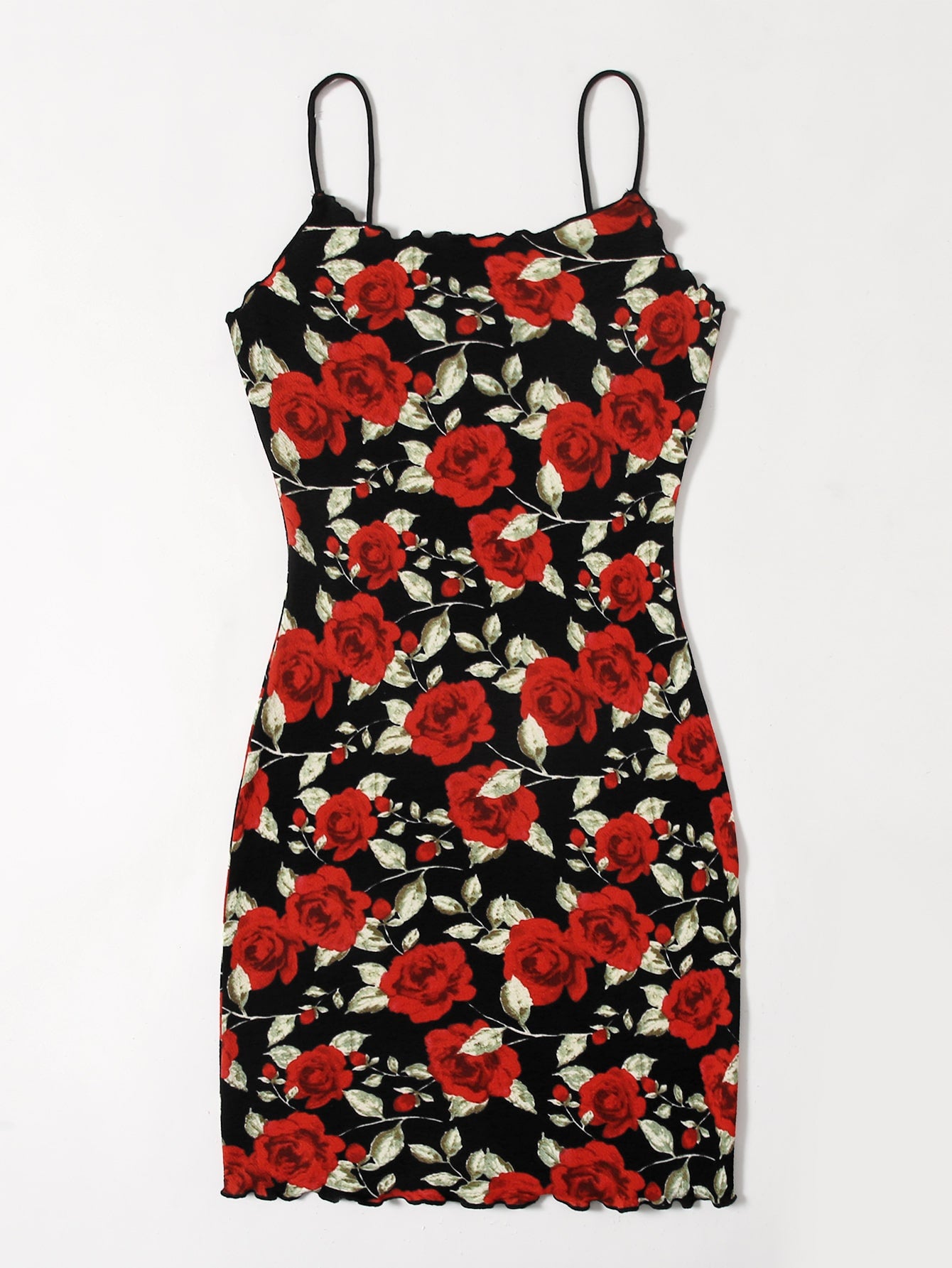 Women Dresses Supplier