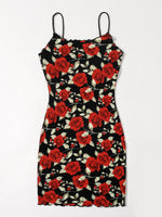 Women Dresses Supplier