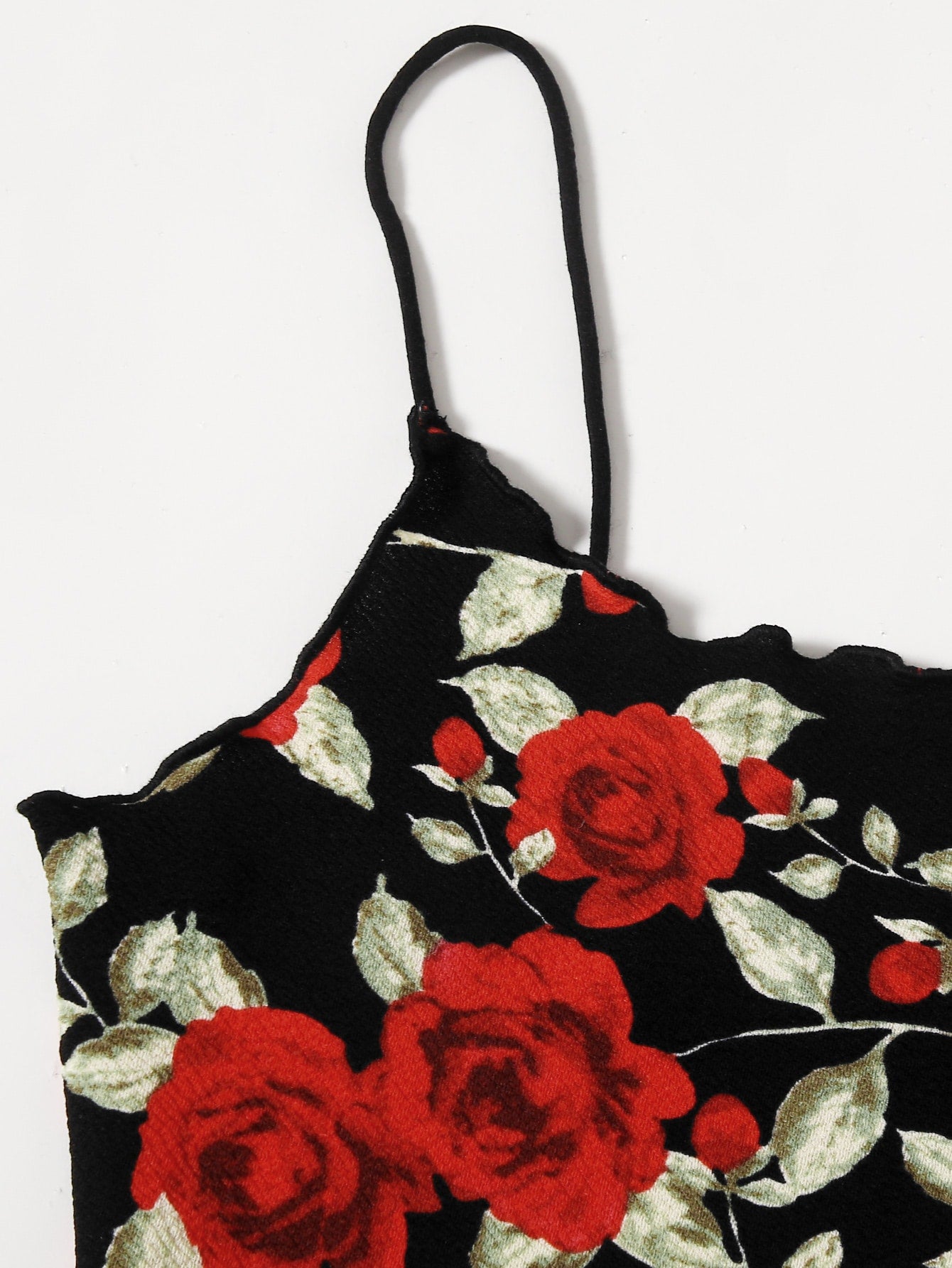 Women Dresses Factory