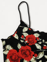 Women Dresses Factory