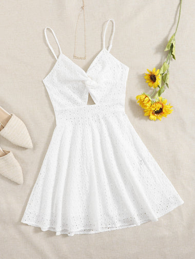Women Dresses Producers