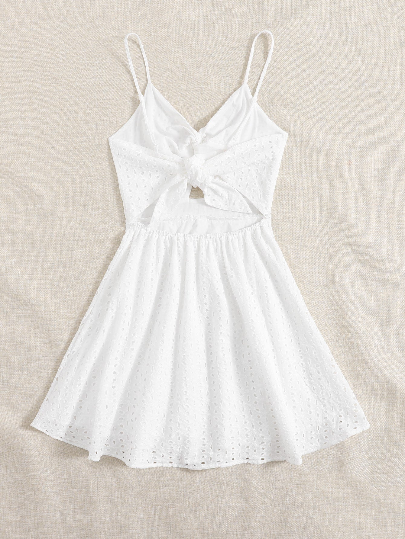 Selly Raby Kane Women Clothes Supplier