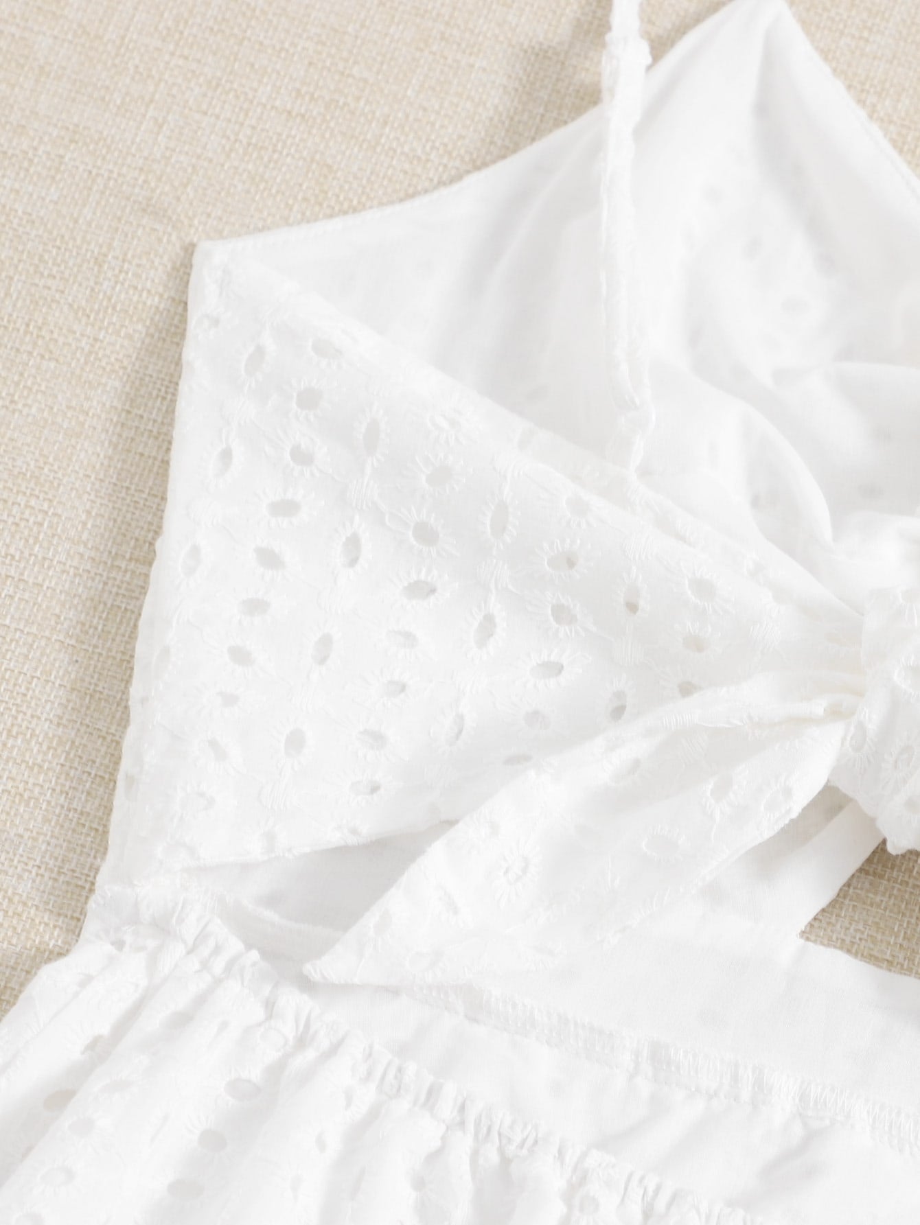 Wholesale Plus Size Clothing Manufacturers