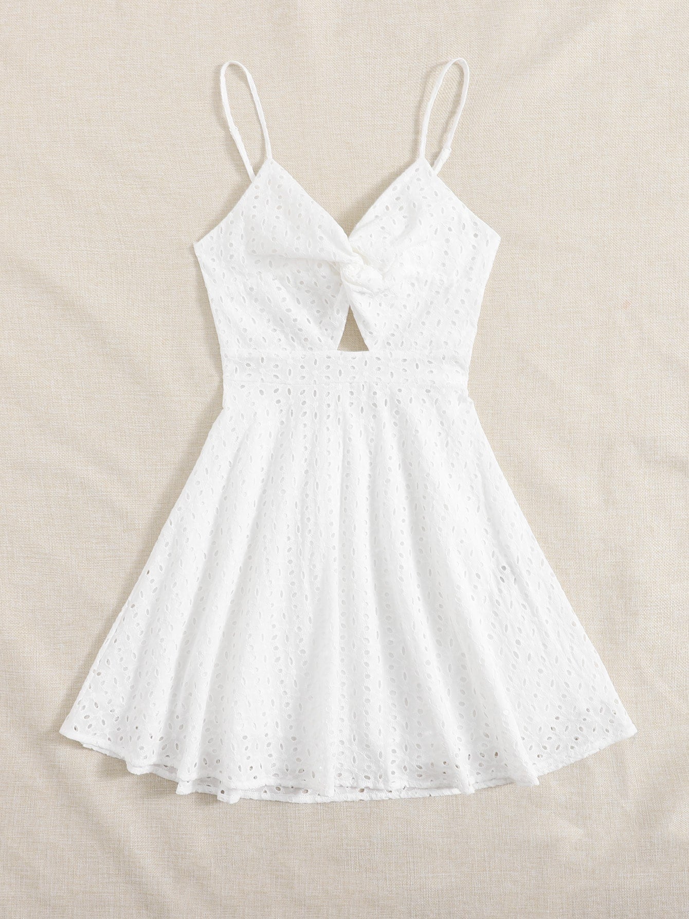 Wholesale Plus Size Clothing Suppliers