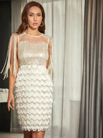 Nomi By Naomi Women Dresses Producers