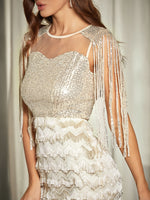 Imad Eduso Clothes Supplier