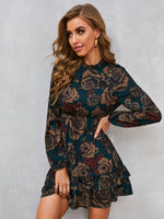 Women Dresses Wholesalers