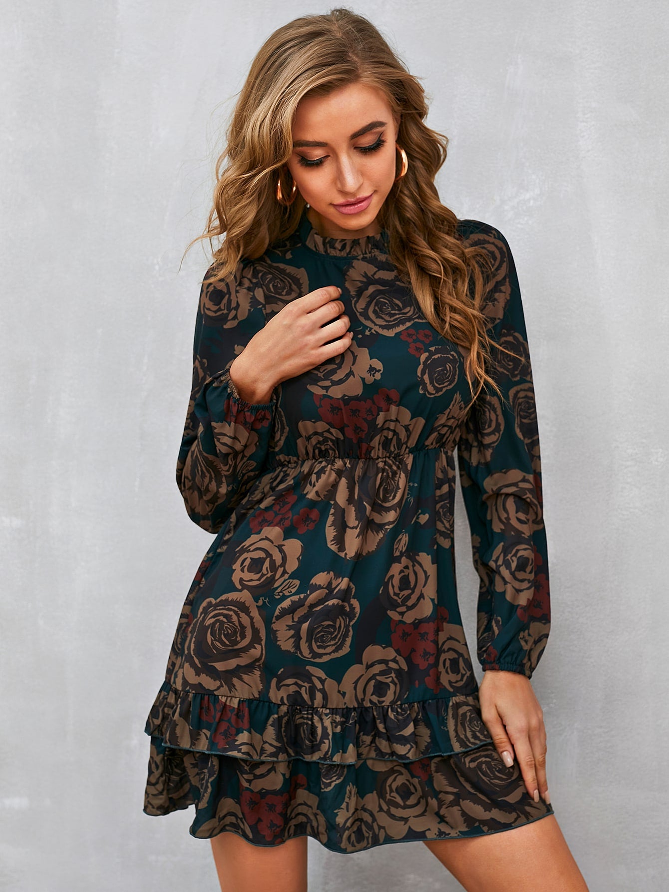 Nkwoh Women Clothing Wholesalers