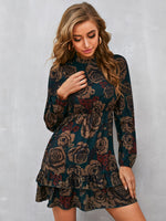 Nkwoh Women Clothing Wholesalers