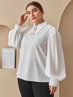 Christie Brown Women Clothes Manufacturers