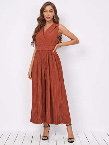 Kaela Kay Women Clothes Wholesalers