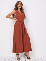 NN Vintage Clothes Manufacturers