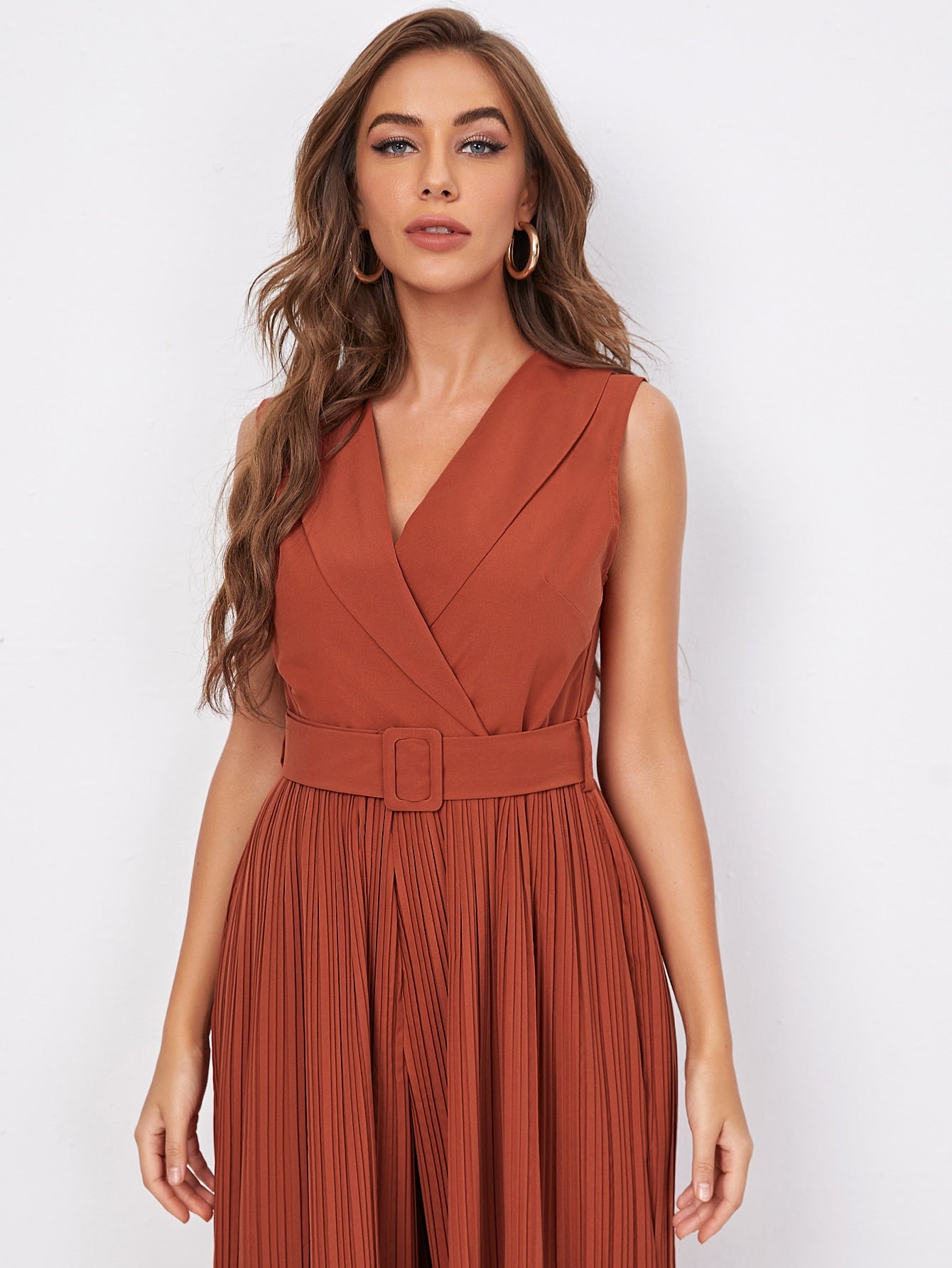 Women's Wear Wholesale Suppliers